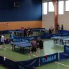 CNV Niveau Reg